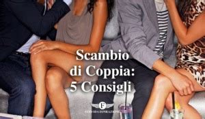 video porno scambio|scambio di coppia italiano scambisti Search